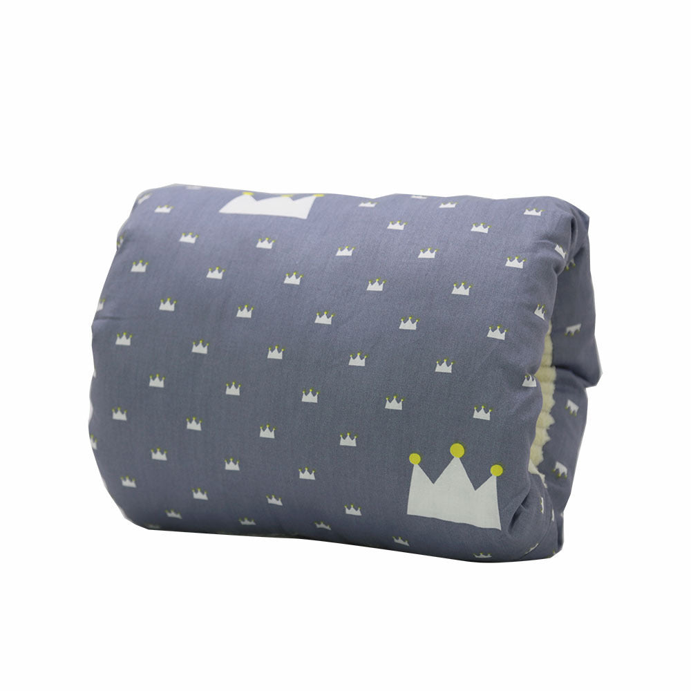 Adjustable Baby Nursing Pillow