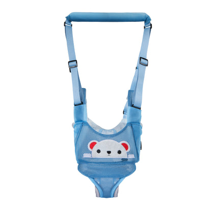 Baby Walking Safety Harness