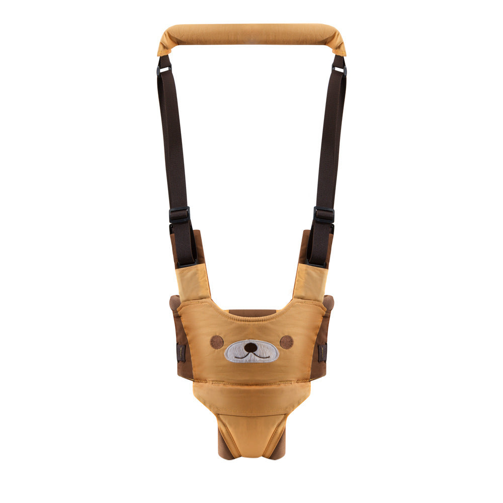 Baby Walking Safety Harness