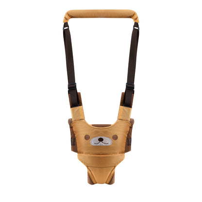 Baby Walking Safety Harness