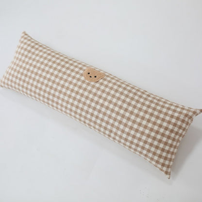Non-Slip Baby Crawling Mat