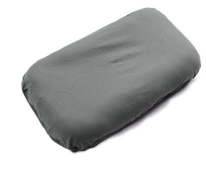 Portable Baby Nest Crib