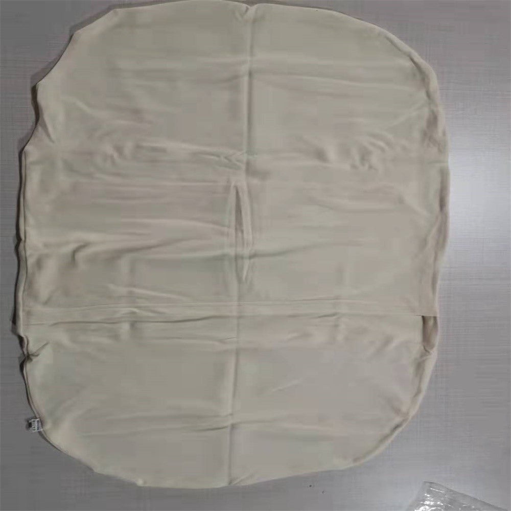 Portable Baby Nest Crib
