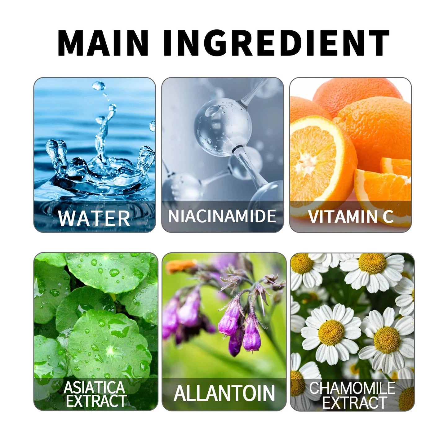 Intimate Skin Brightening Cream - Dark Spot Corrector for Underarms & Inner Thighs | JUST FIT IN JUST FIT IN