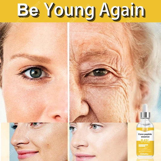 Anti-Aging Serum Cashymart