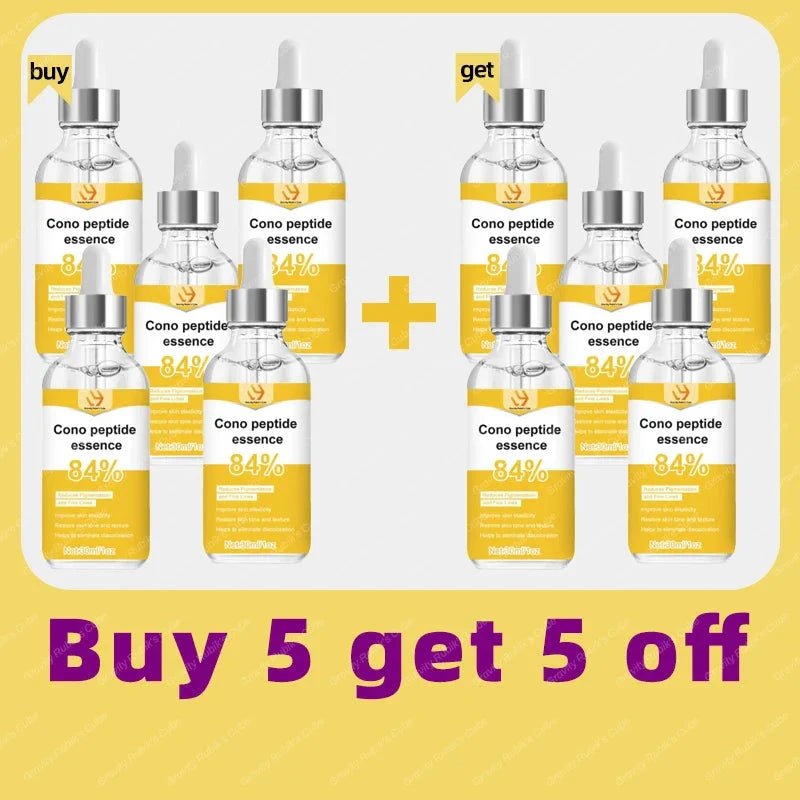 Anti-Aging Serum Cashymart