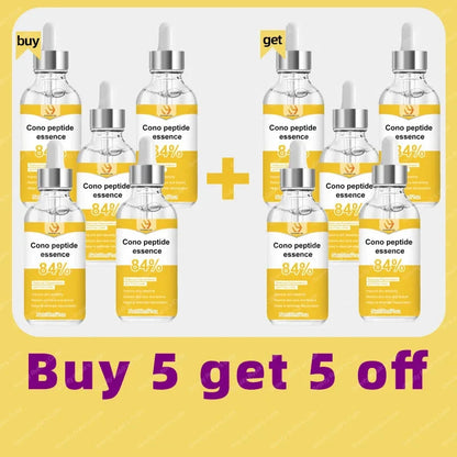 Anti-Aging Serum Cashymart