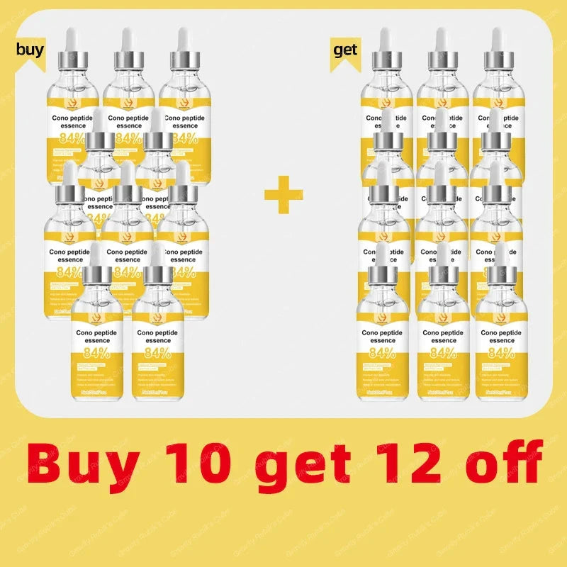 Anti-Aging Serum Cashymart