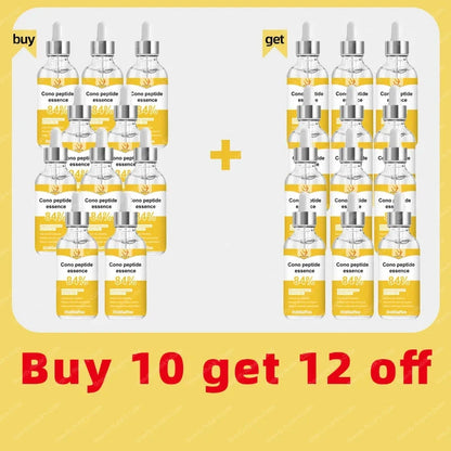 Anti-Aging Serum Cashymart