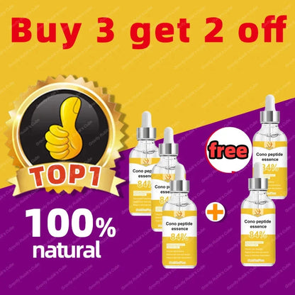 Anti-Aging Serum Cashymart