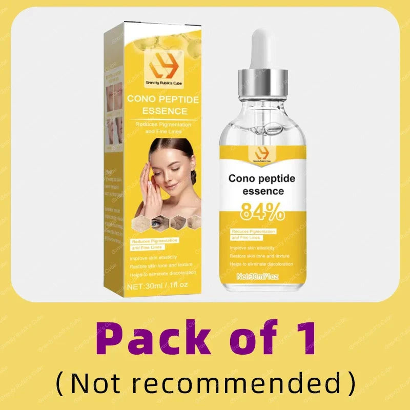 Anti-Aging Serum Cashymart