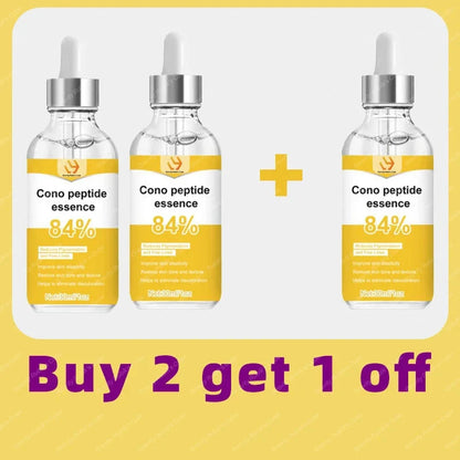 Anti-Aging Serum Cashymart