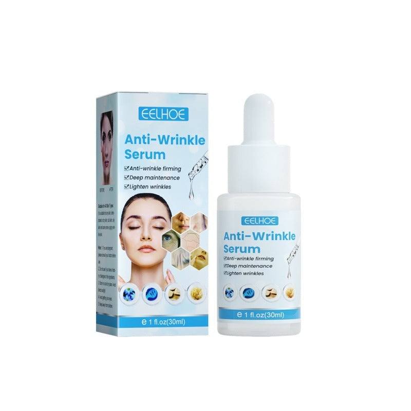 Hyaluronic Acid Facial Essence Care Set Cashymart