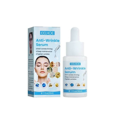 Hyaluronic Acid Facial Essence Care Set Cashymart