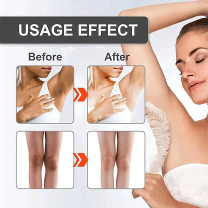 LGRAMER Skin Brightening Cream Cashymart