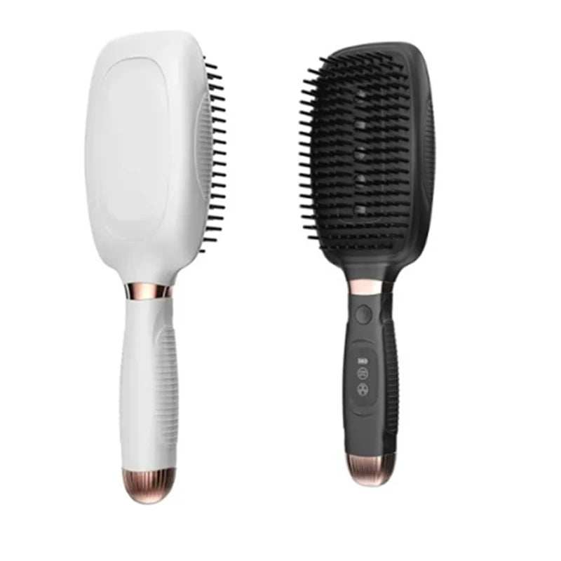 Laser Hair Growth Comb Machine
