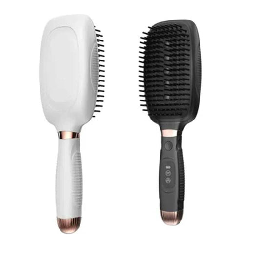 Laser Hair Growth Comb Machine