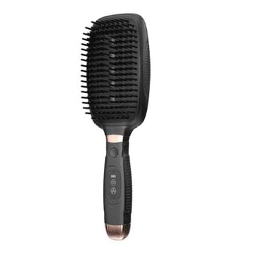 Laser Hair Growth Comb Machine