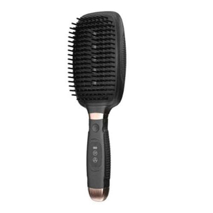 Laser Hair Growth Comb Machine