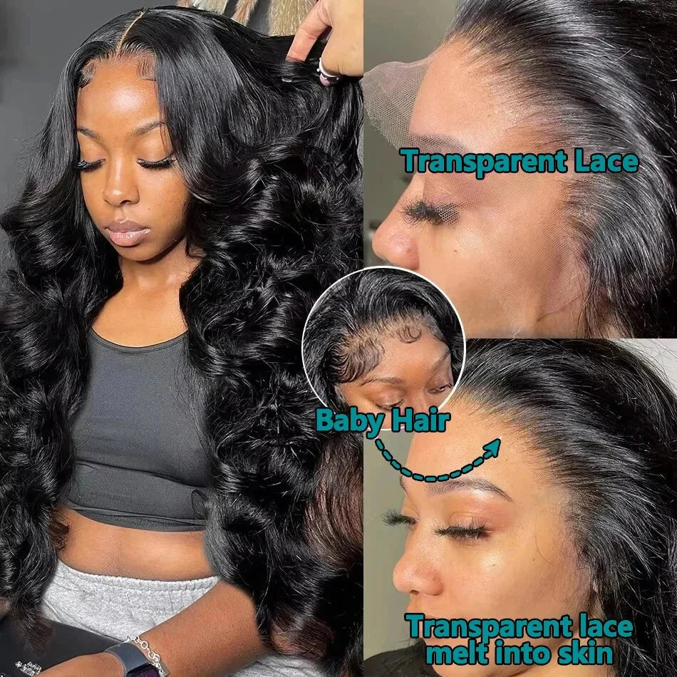 Brazilian Kinky Curly Hair Bundles - 3C 4A Wet & Wavy Remy Human Hair 3 Bundles | JUST FIT IN JUST FIT IN
