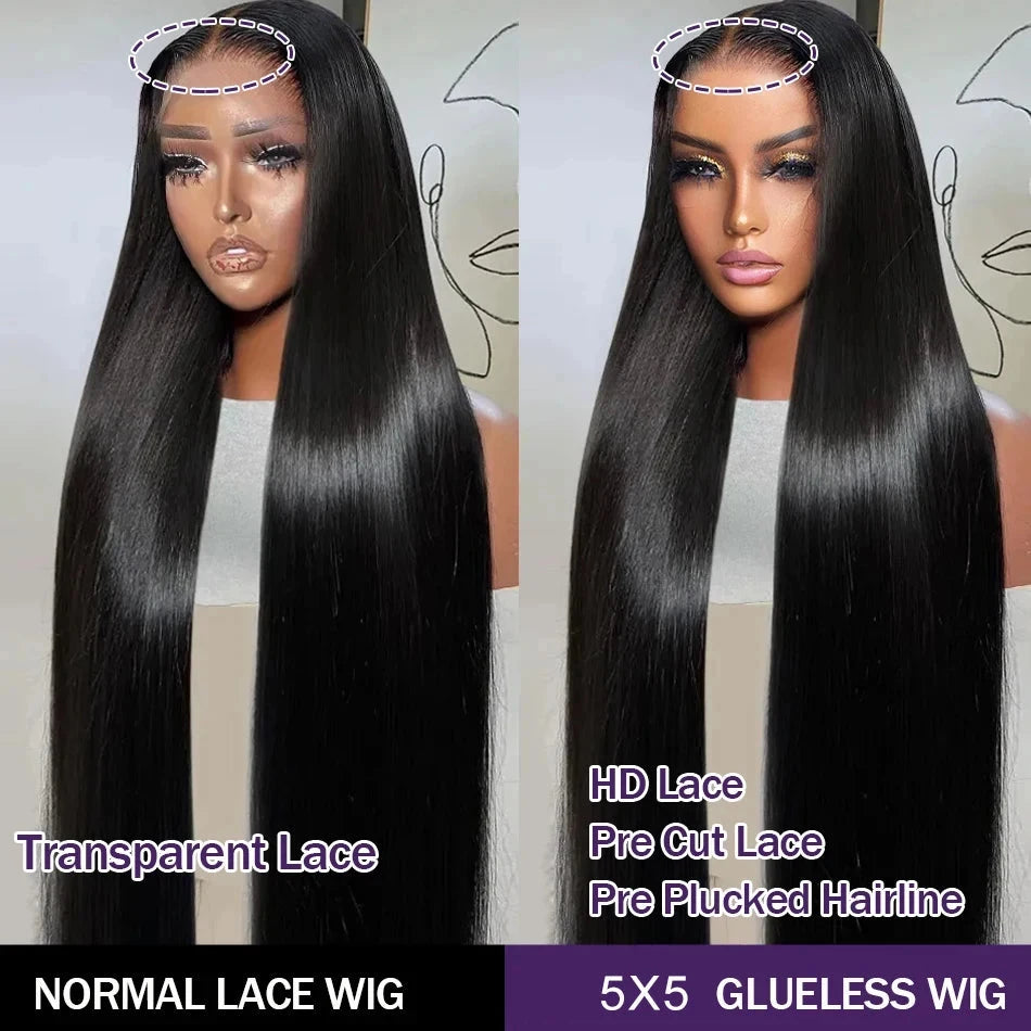 Clip In Hair Extensions - Mongolian Afro Kinky Curly 4B 4C Remy Human Hair 120g | JUST FIT IN JUST FIT IN
