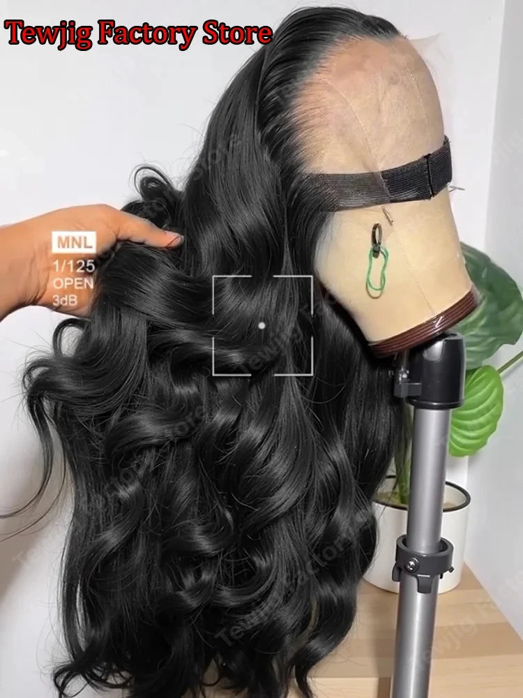 Brazilian Kinky Curly Hair Bundles - 3C 4A Wet & Wavy Remy Human Hair 3 Bundles | JUST FIT IN JUST FIT IN