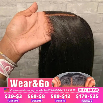 Clip In Hair Extensions - Mongolian Afro Kinky Curly 4B 4C Remy Human Hair 120g | JUST FIT IN JUST FIT IN