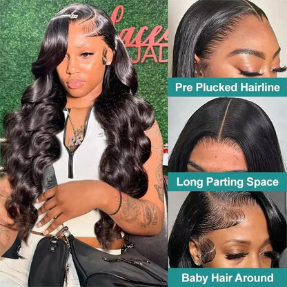 Brazilian Kinky Curly Hair Bundles - 3C 4A Wet & Wavy Remy Human Hair 3 Bundles | JUST FIT IN JUST FIT IN