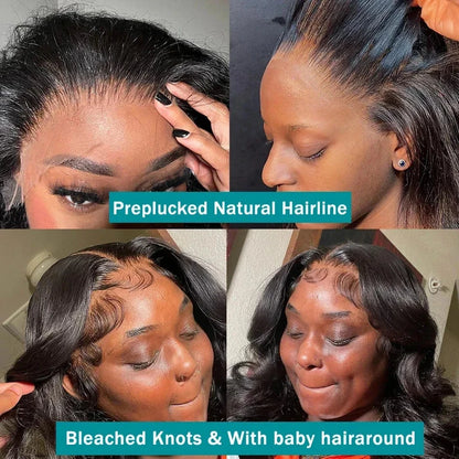Brazilian Kinky Curly Hair Bundles - 3C 4A Wet & Wavy Remy Human Hair 3 Bundles | JUST FIT IN JUST FIT IN