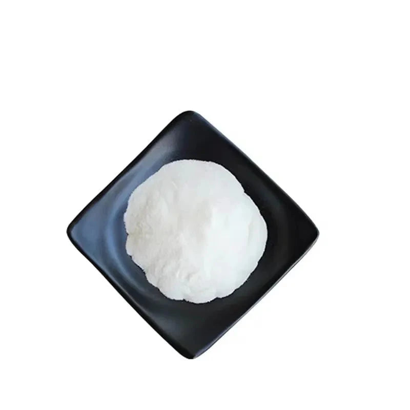 Snowwhite Powder DIY Cosmetics Cashymart