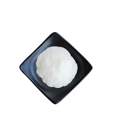 Snowwhite Powder DIY Cosmetics Cashymart