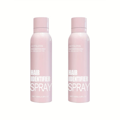 Pre & Post Hair Removal Care Spray - Moisturizing Skin Treatment JUST FIT IN