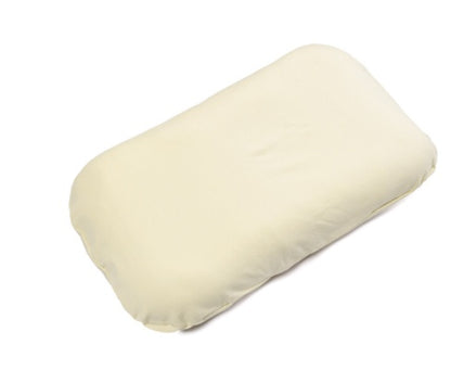 Portable Baby Nest Crib