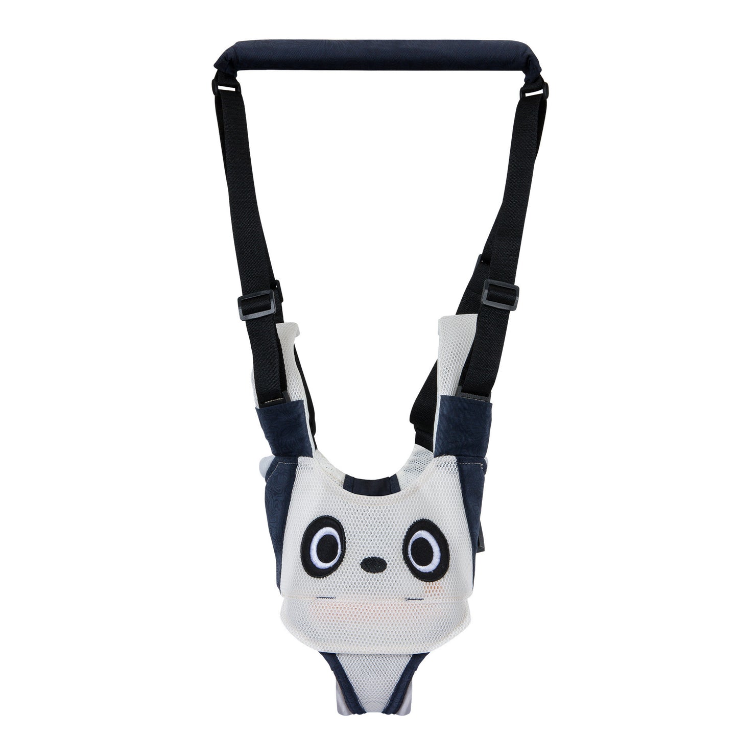 Baby Walking Safety Harness