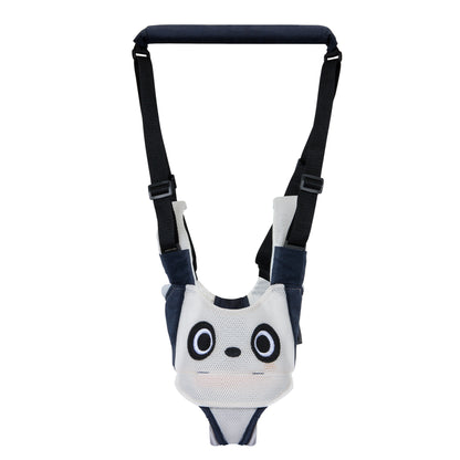 Baby Walking Safety Harness