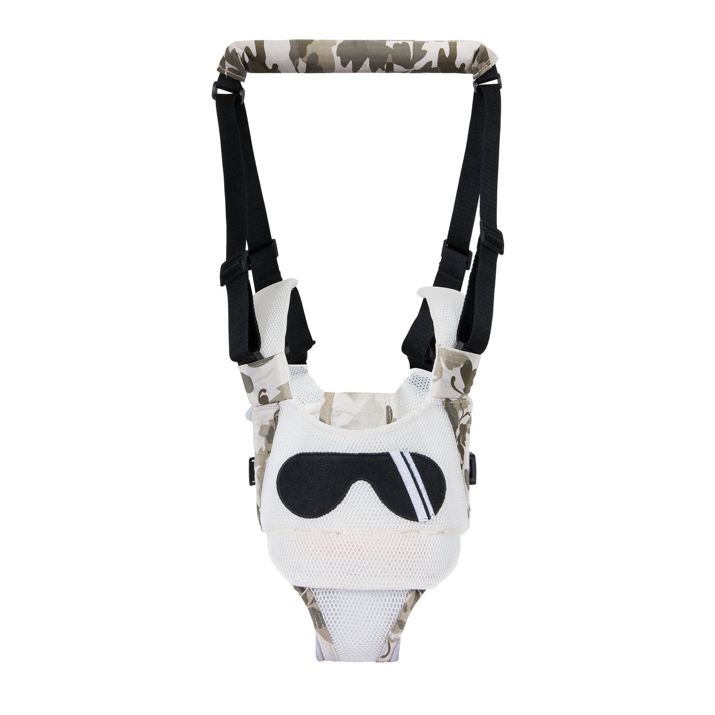 Baby Walking Safety Harness