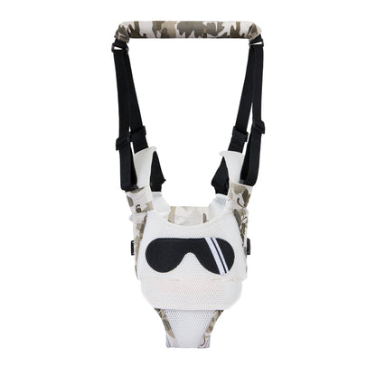 Baby Walking Safety Harness