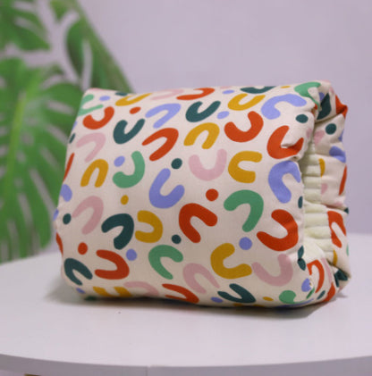Adjustable Baby Nursing Pillow
