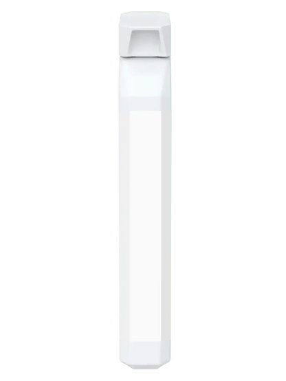 BioBrain - Natural Nootropics Supplement BioBodyBoost