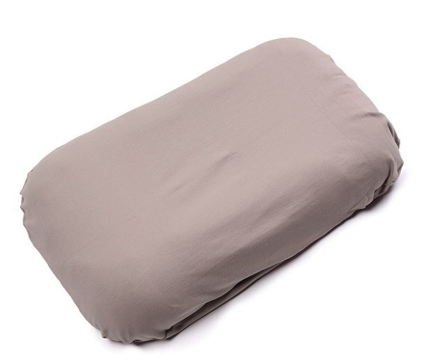 Portable Baby Nest Crib