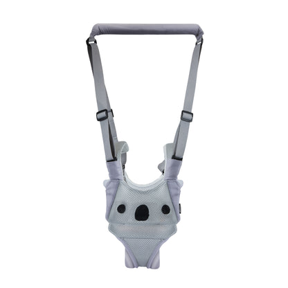 Baby Walking Safety Harness