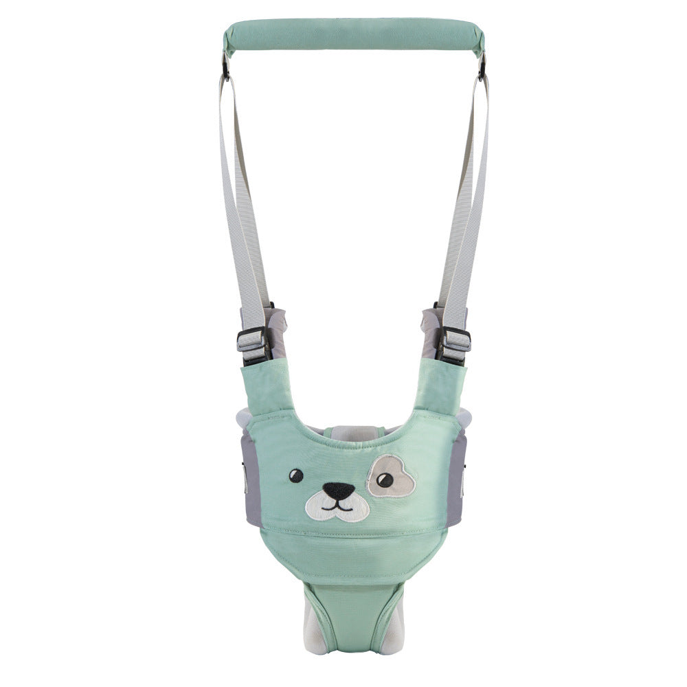 Baby Walking Safety Harness