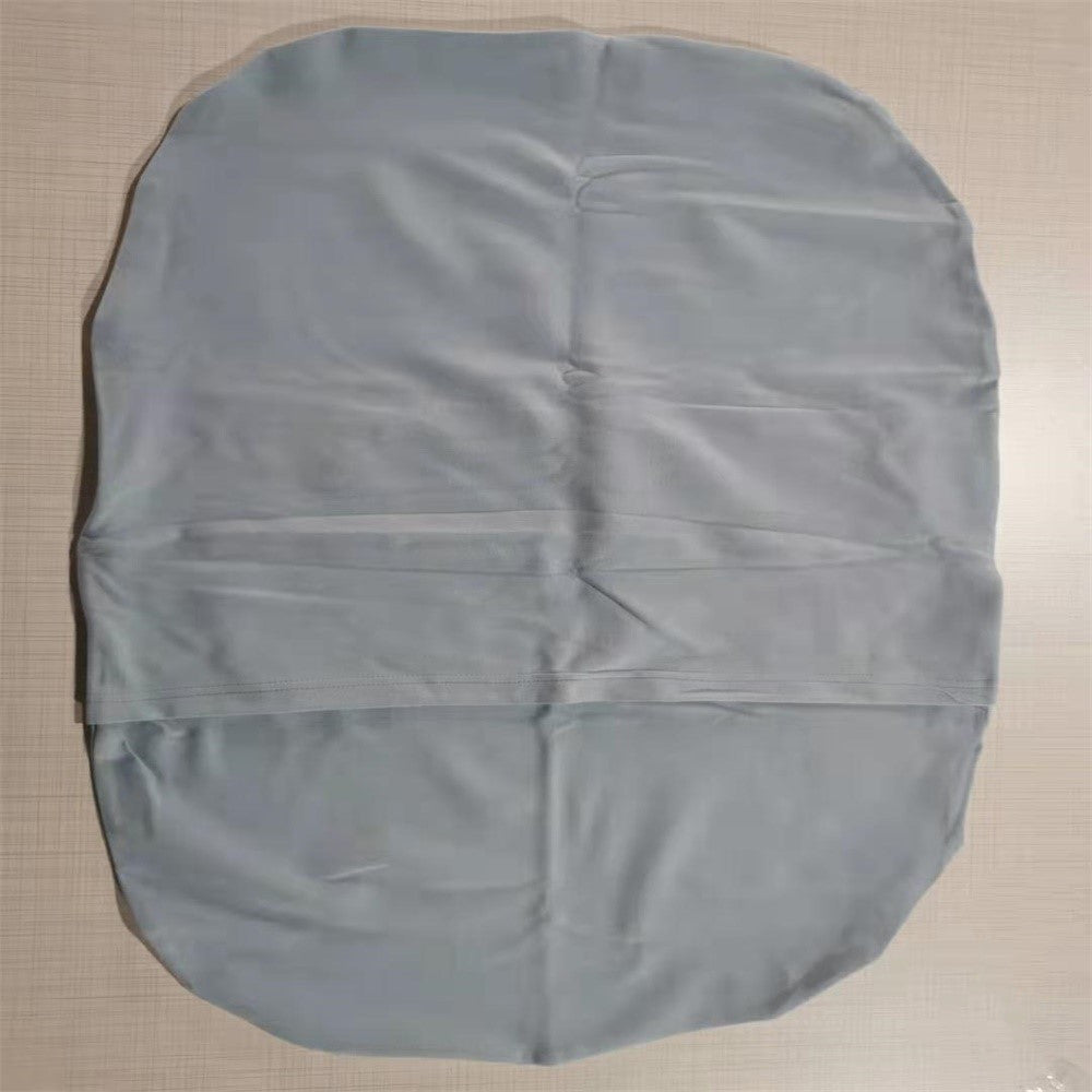 Portable Baby Nest Crib