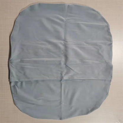 Portable Baby Nest Crib