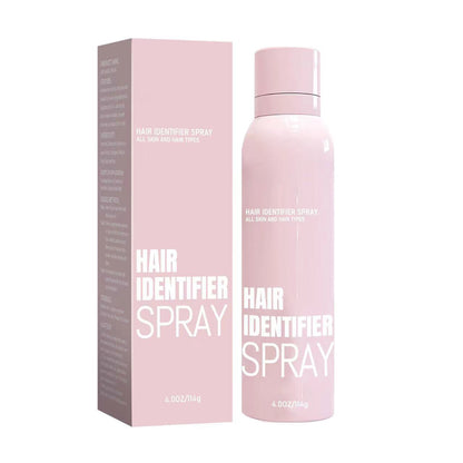 Moisturizing Face Shaving Spray Set