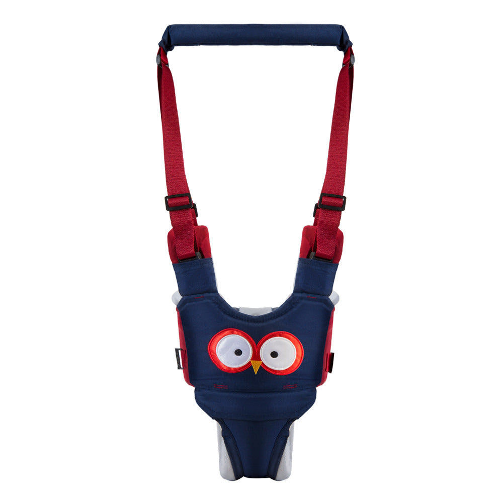 Baby Walking Safety Harness