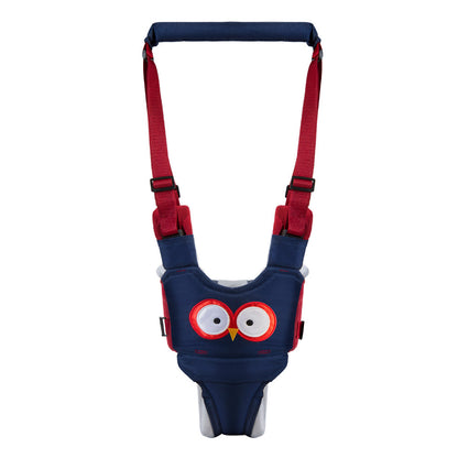 Baby Walking Safety Harness