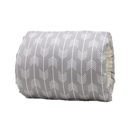 Adjustable Baby Nursing Pillow