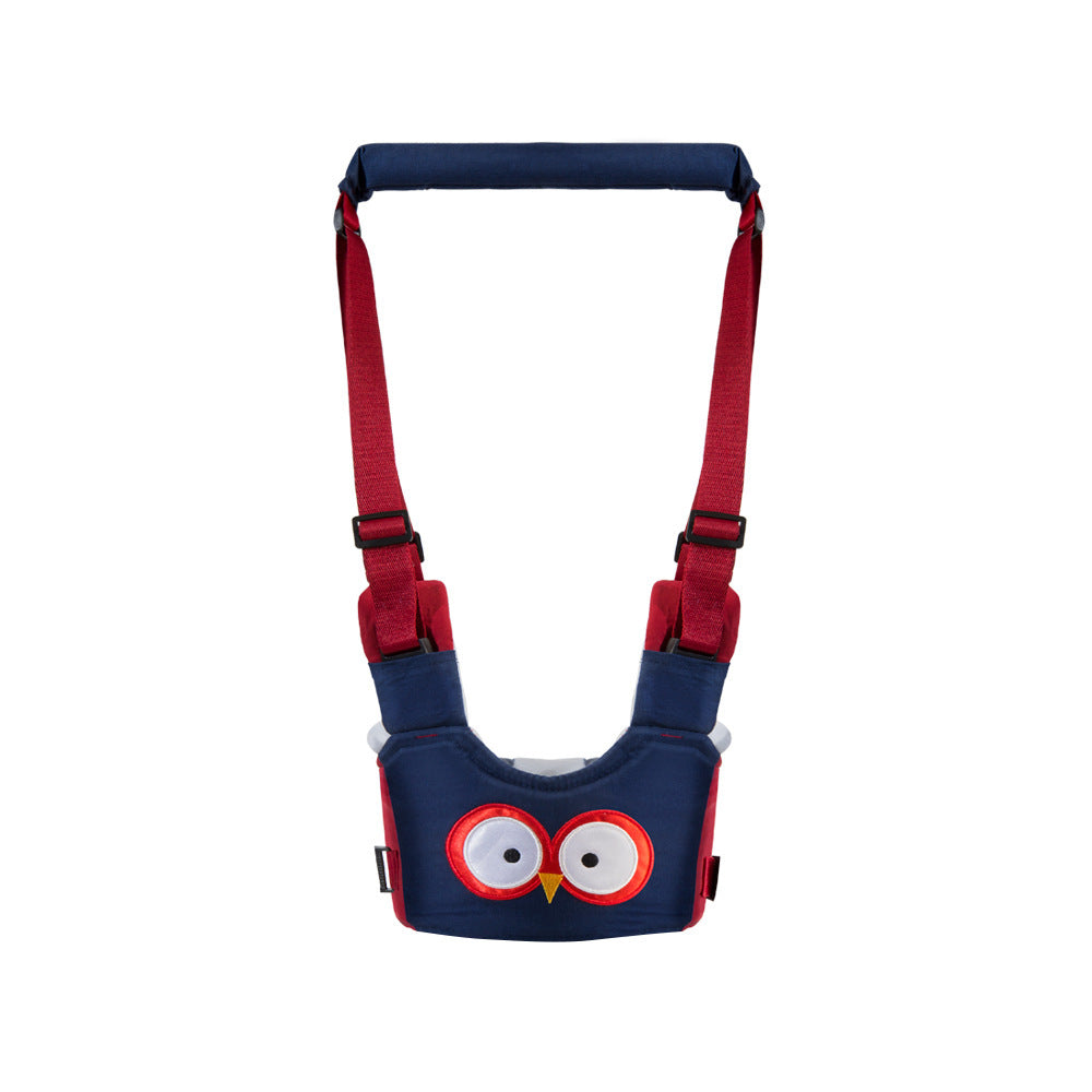 Baby Walking Safety Harness