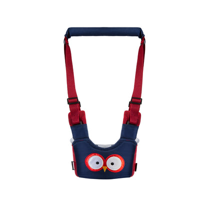 Baby Walking Safety Harness